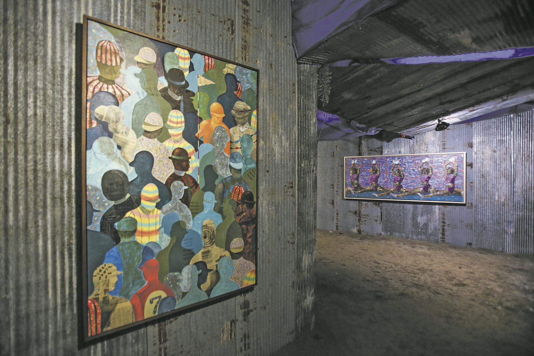 STL_Shelter_09_C_adv_Conroy.jpg